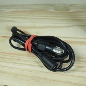 Xbox Original OEM Breakaway Cable Green Dongle For Controller 6 Ft