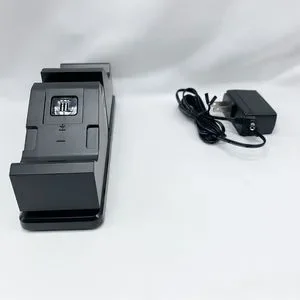 Xbox Series Controller POWER A Dual Charging Station W Cord
