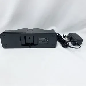 Xbox Series Controller POWER A Dual Charging Station W Cord
