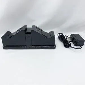 Xbox Series Controller POWER A Dual Charging Station w cord