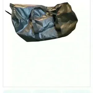 XL DUFFLE BAG