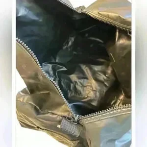XL DUFFLE BAG