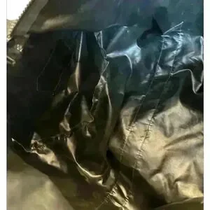 XL DUFFLE BAG