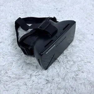 XTREME 3D VR Black VR Glasses