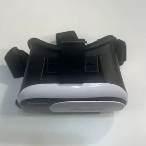 ‎Xtreme Virtual reality viewer