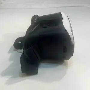 ‎Xtreme Virtual reality viewer