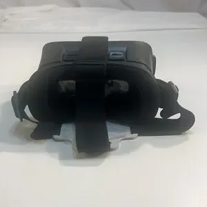 ‎Xtreme Virtual reality viewer