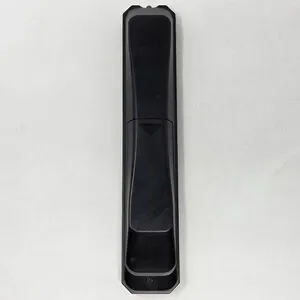 YAMAHA DVD2 V609000 REMOTE CONTROL FOR DVD-C996 DV-C6280 DVD-996GL