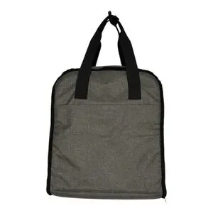 Yarwo Embroidery Craft Storage Bag Organizer Tote With Pockets For Supplies NWOT