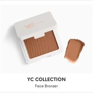 YC Collection Face Bronzer YC Collection Face Bronzer