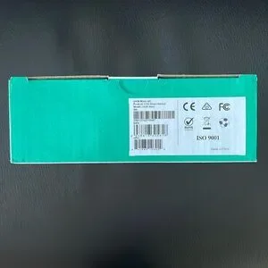 Yealink UH36 Mono USB Wired Headset New Open Box