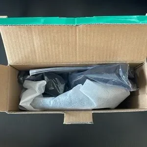Yealink UH36 Mono USB Wired Headset New Open Box