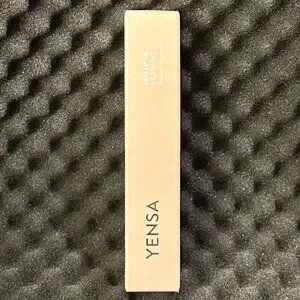 Yensa Beauty Luxe Lip Oil