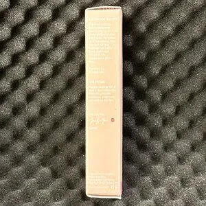 Yensa Beauty Luxe Lip Oil