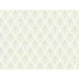 York Wall coverings Pre-pasted Wallpaper GP7341 2 Double Rolls Elegant