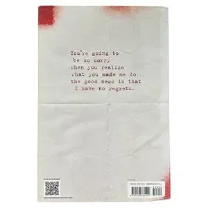 You A Novel 1st Edition Hardcover First Edition 2014 Caroline Kepnes Netflix Ser