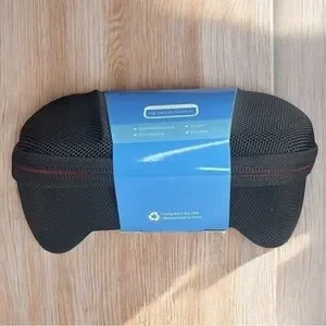Younik Nintendo Switch Controller Carrying Case