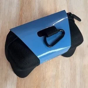 Younik Nintendo Switch Controller Carrying Case