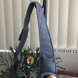 ‘Yudodo’ Small Pet Carrier Sling