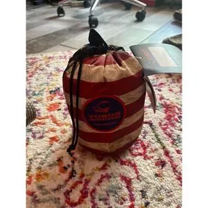 Yukon Outfitters Hammock