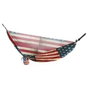 Yukon outfitters hammock