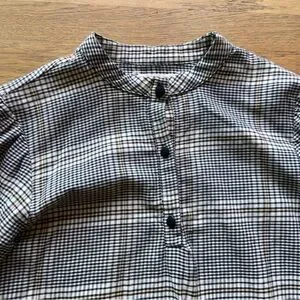 Zara Girls Dress Size 10