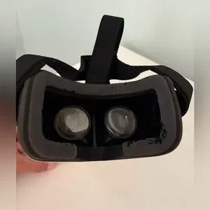Zeiss VR One Plus Virtual Reality Headset 3DOF