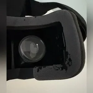 Zeiss VR One Plus Virtual Reality Headset 3DOF