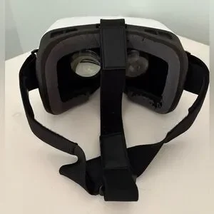 Zeiss VR One Plus Virtual Reality Headset 3DOF