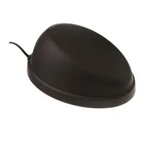 Zilla Heat & UVB Basking Fixture