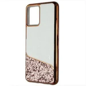 Zizo Division Series Case for Motorola Moto G 5G (2023) - Wanderlust